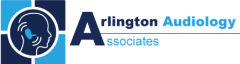 Arlington Audiology logo