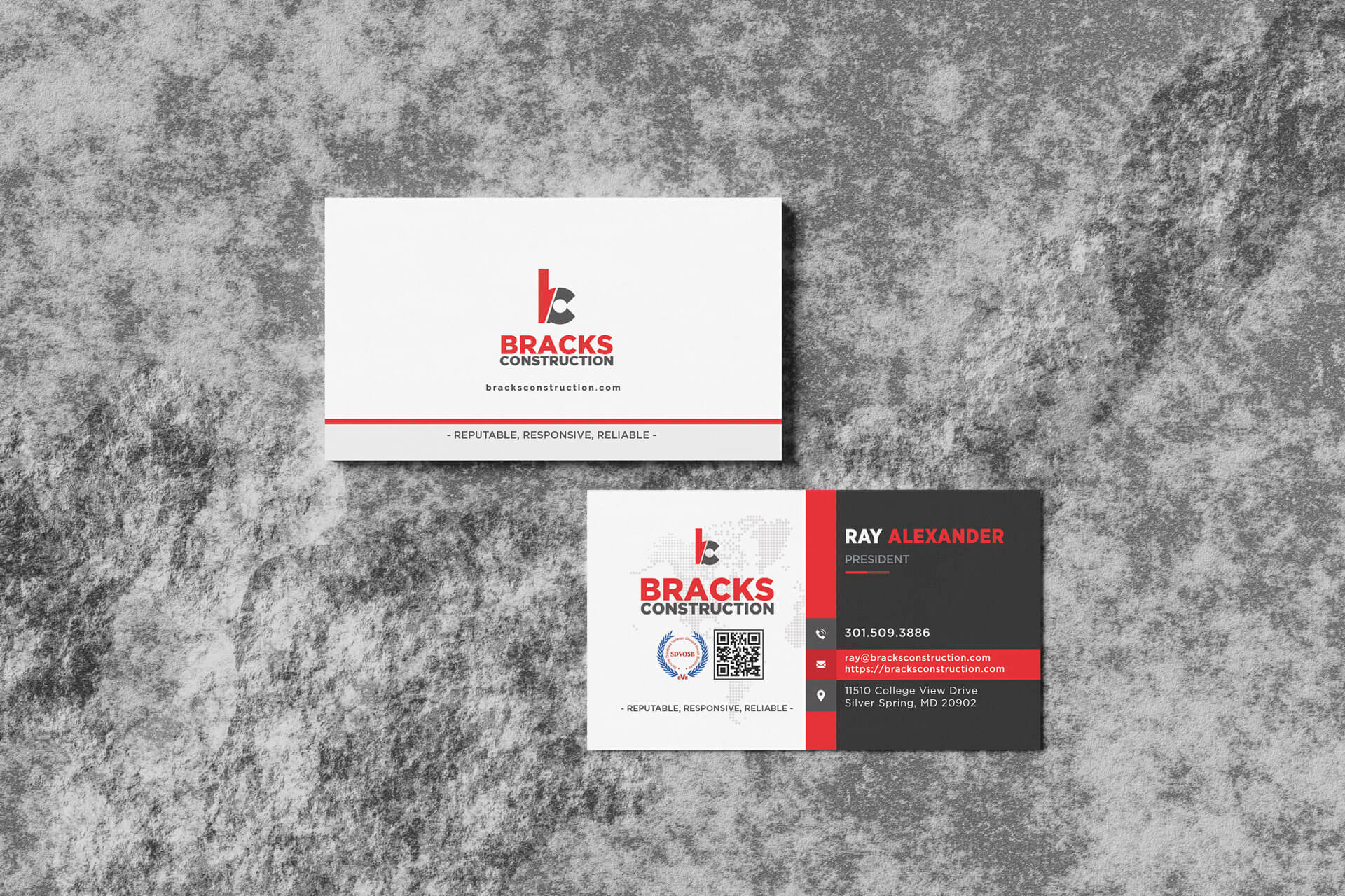 BracksConstruction_BusinessCards-Design-1920_opt