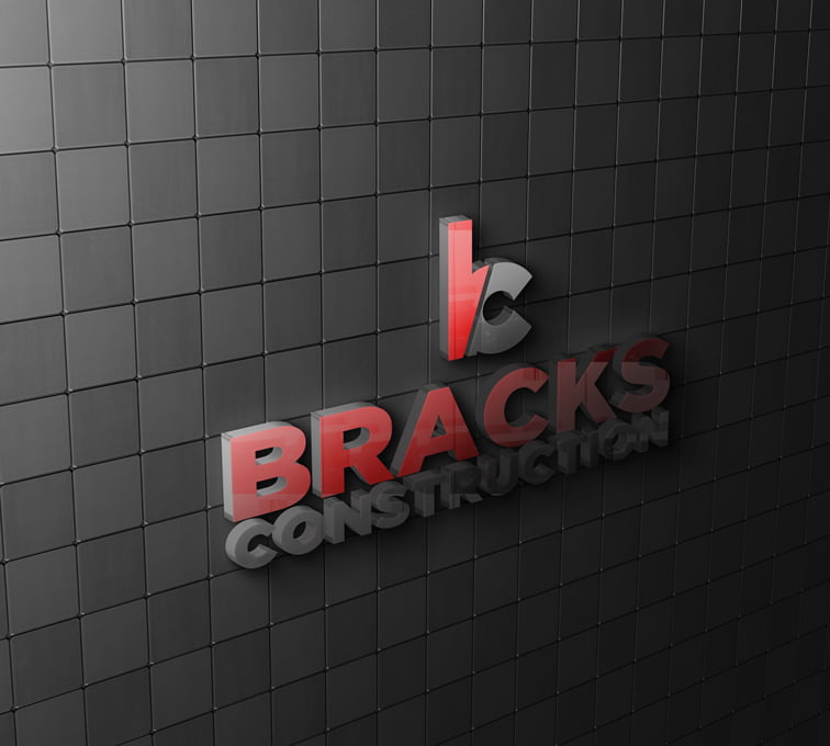 bracks-logo-bg-artwork-680