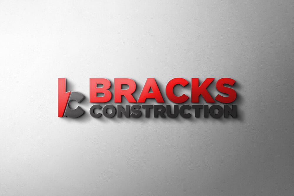 bracks-logo-bg-mockup_1000_opt