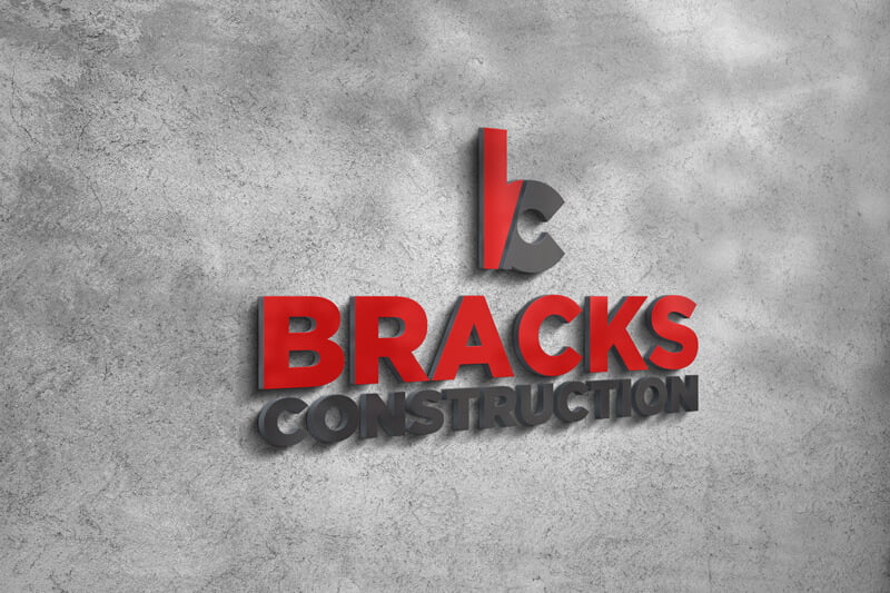 braksconstruction-3d-logo-mockup_opt