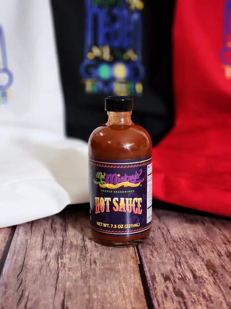 msmickey-hotsauce-bottle-with-aprons