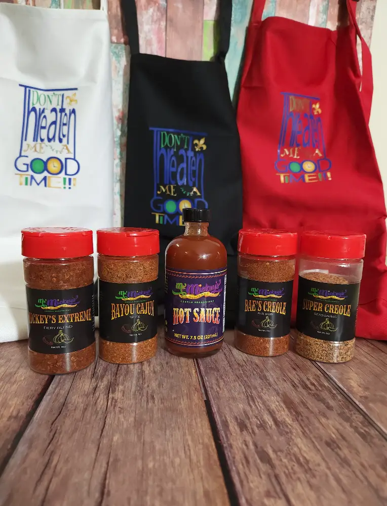 msmickey-hotsauce-spices-and-aprons-02