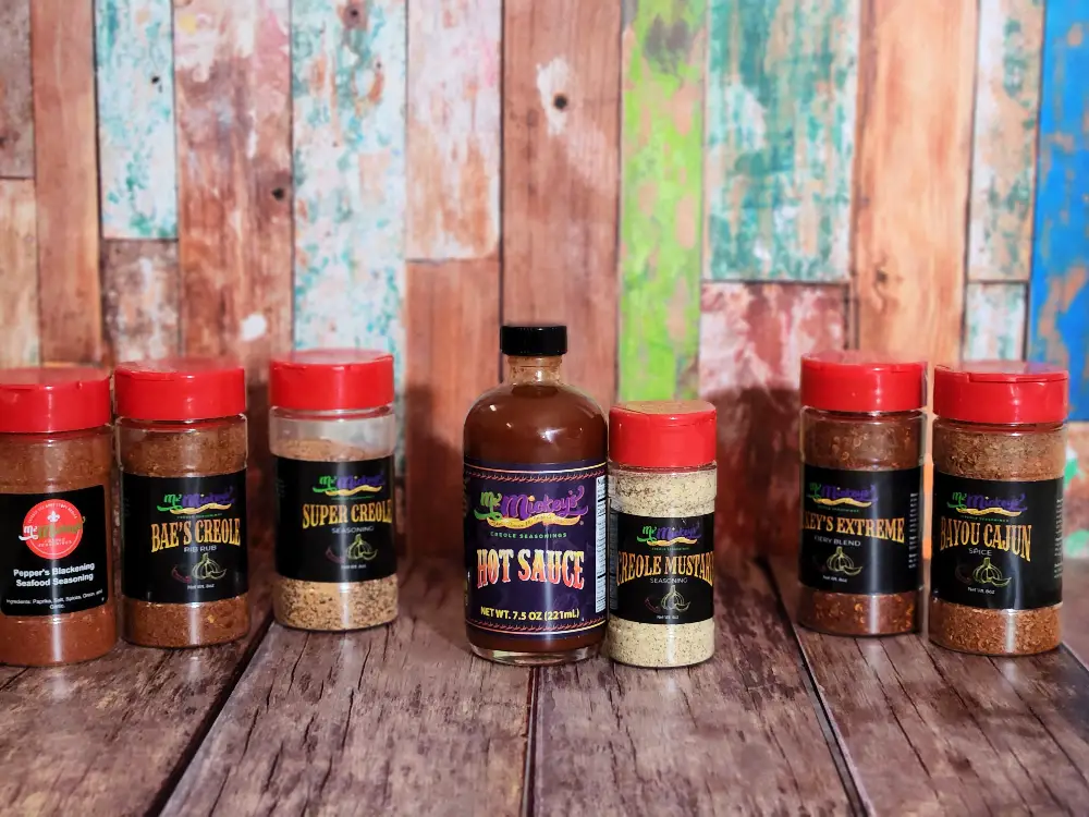 msmickey-spices-and-hot-sauce