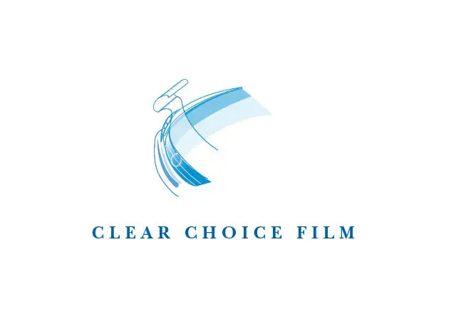 clearchoicefilm_logo