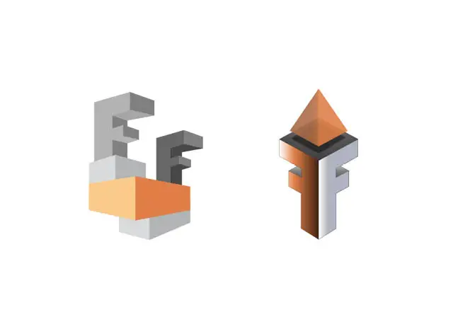 firmfoundation_logo