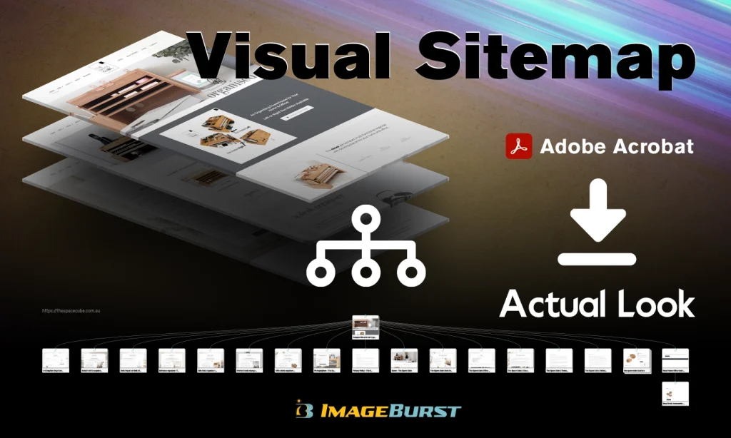 visual-sitemap-services-slides4