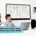visual-sitemap-services-slides6