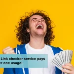 invest-with-affiliate-link-checker-service-by-imageburst
