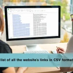 provided-csv-files-for-all-links-provided-by-imageburst